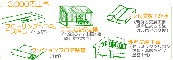OǓhA1 