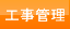 HǗ