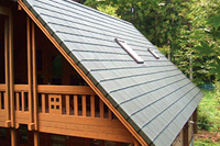 ディーズルーフィングエコグラーニ