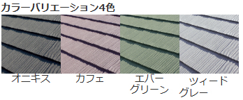 ディーズルーフィングエコグラーニ