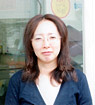쎛