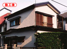 HAOǓh 