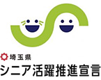 ʌVjAi錾