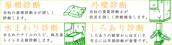 ff ffAOǐffA܂ffA날ff