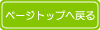 y[Wgbv
