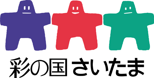 ʂ̉Ɓ@ϐkESEGRtH[[