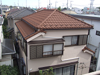 SⅡ
