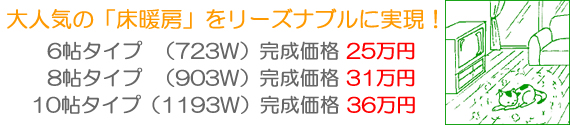 ቿi g[